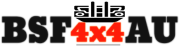bxb