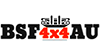 bxb2
