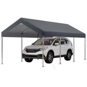 CANOPY PACKAGE